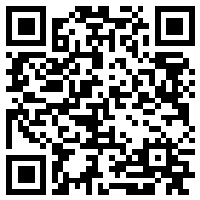 QR Code for bitcoin:bitcoin:3NPanRPr4ppCSte5RWz5Lx9T5AKtFzzi69