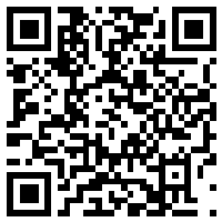 QR Code for bitcoin:bitcoin:3NPetBdWtQSPXJt1UbJhv4cguvkm6eeGvW