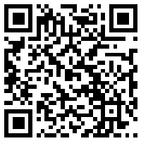 QR Code for bitcoin:bitcoin:3NPhhuGNDDFtZcUSk5mtDG41nEcTX2jUDY