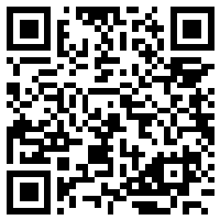 QR Code for bitcoin:bitcoin:3NPiDqxPKSwi8PRopqBZoDkYyywVnnDLTg