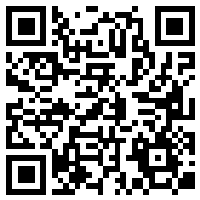 QR Code for bitcoin:bitcoin:3NPiZzyBWHZ5JHxTdMBi4SLi19CSZf612W