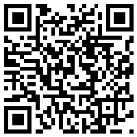 QR Code for bitcoin:bitcoin:3NPk52Hzv4gsfUb8EB4UukoDfzRnTxzTM6