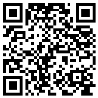 QR Code for bitcoin:bitcoin:3NPkcff7G7dvuv4ZfQjuWBCxDdNNQWcXa9