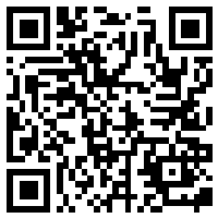 QR Code for bitcoin:bitcoin:3NPqcyG6QCBrQBH6b7dMAbg2qm4QPSTAt6