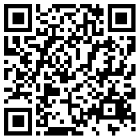 QR Code for bitcoin:bitcoin:3NPsGtikXvSeJQF2fmKTK6WDaST4v4Ts5Q