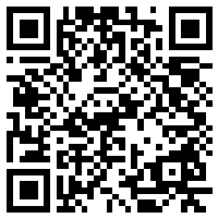 QR Code for bitcoin:bitcoin:3NPswz8i6XwHaCqVT2wWKb9sdtXtKth89U