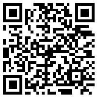 QR Code for bitcoin:bitcoin:3NPvjsLoM4GStzscSHbsd5KvpXri7rSxtm