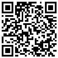QR Code for bitcoin:bitcoin:3NPxraysRJpx1zPzS7okJcptY9FVkPD6Mu