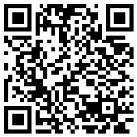 QR Code for bitcoin:bitcoin:3NQ32ddKnb46EwSbNHaiTc1vm2bJYpCEdV