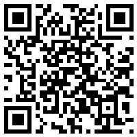 QR Code for bitcoin:bitcoin:3NQ3PR4MDemynumfg2VnqkKqLTRvTshEBQ