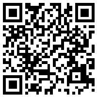 QR Code for bitcoin:bitcoin:3NQ4da8vR4vHJ5WztKPyFk2K8A5HXouD85