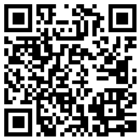 QR Code for bitcoin:bitcoin:3NQGNB3cHpAxFYYaLqF6sqYKPzQEJSVyrj