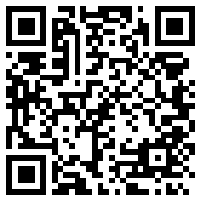 QR Code for bitcoin:bitcoin:3NQJcmff1qGisdDipQUv2avebiWdNUQ9ZX