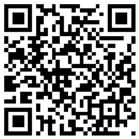 QR Code for bitcoin:bitcoin:3NQUpmcPywixNcRweR67j7YHDBNQguCmj4