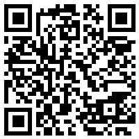 QR Code for bitcoin:bitcoin:3NQXTZ2YwyCdsGNnapivJR7CVmesdnYQu7