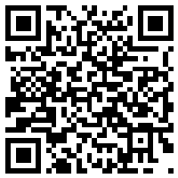 QR Code for bitcoin:bitcoin:3NQcQvKoGGbFs3SsedoXcxt7BDC5w817Ue