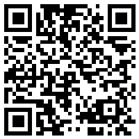 QR Code for bitcoin:bitcoin:3NQcrkrYDNTGEEtHBiGCGmP3RMLnhsq9P2