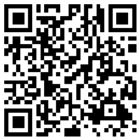 QR Code for bitcoin:bitcoin:3NQgNHswWnWDqhMMRG6eYf3FmSaKAcp9m3