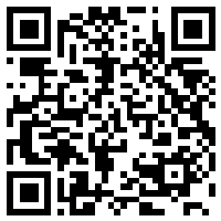 QR Code for bitcoin:bitcoin:3NQhpuasRhXeYvxoFLRzbbtxPcFFTAB26L