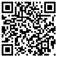 QR Code for bitcoin:bitcoin:3NQkSWrULCVfahiNMdDLd8KtEaPHYzVQup