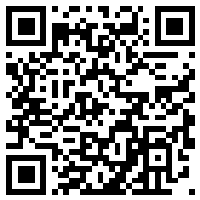 QR Code for bitcoin:bitcoin:3NQpQ7vWw4Ti6Axsrrd754NQW5QABA4JpG