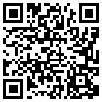 QR Code for bitcoin:bitcoin:3NQsYd1NDdw69JvxkEX3ZWMoVJnMKAD4eo