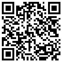 QR Code for bitcoin:bitcoin:3NQyefVXFxHBdGYaDnRAFX6hdW2e8MLd98