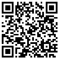 QR Code for bitcoin:bitcoin:3NR2ASJa9fKRrfGu87XfBqoDNjz9icyHo9