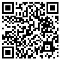 QR Code for bitcoin:bitcoin:3NR3qsUkfEGwjtKHH2TwdufPmDSDufFvEh