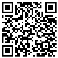 QR Code for bitcoin:bitcoin:3NRE9xcvWMFBiSRuonMe22g3mGkqTnHPhd