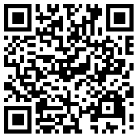 QR Code for bitcoin:bitcoin:3NREC7cSYNwriMPBLWMXcpNGPCVV6werD3