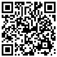 QR Code for bitcoin:bitcoin:3NRFfSMp3r35TF9qC937cPoF76BN2Li1gr