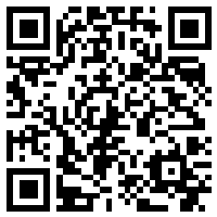QR Code for bitcoin:bitcoin:3NRGGAonaXUtbwf1ER5epRW2aioycdmJc2