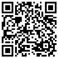 QR Code for bitcoin:bitcoin:3NRJt2eE1M8GoBUxK67Acynqc8dAxAetRY