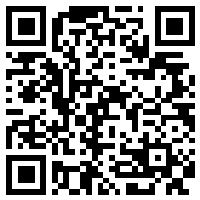 QR Code for bitcoin:bitcoin:3NRPJs216vTSbXNoxEniDMMLebGJS3mvxa