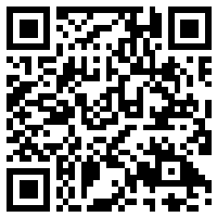 QR Code for bitcoin:bitcoin:3NRPLmTirCSYdYekxUuezjF5WGdHAGkKZa