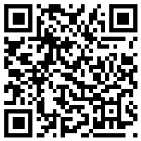 QR Code for bitcoin:bitcoin:3NRSaXUqDNNdhRGWdftdu7TdNAKD5YYDZM