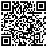QR Code for bitcoin:bitcoin:3NRTfNVS1pRAZa85r98bShiqDvC8Z6Xuh7