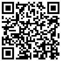 QR Code for bitcoin:bitcoin:3NRV5jDsrUk2YQWJAPMfp1HHTre7Ep5iFV