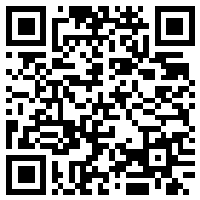 QR Code for bitcoin:bitcoin:3NRWk6DCorRU4v35eHiKxBaF8P7HDT8d28