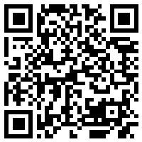 QR Code for bitcoin:bitcoin:3NRWuro9itCTns2JswwQuGTZTY27LyFUpd
