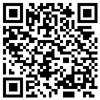 QR Code for bitcoin:bitcoin:3NRZSxkt2RSLREeg8B3RG2rqpPDqoV3LP3