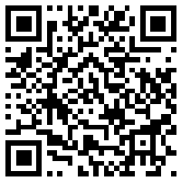 QR Code for bitcoin:bitcoin:3NRaC4PcThf4EE17Pw271TDL3CZGvPUscs