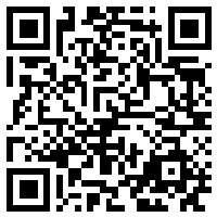 QR Code for bitcoin:bitcoin:3NRb6Mibo3U96swcuor1H3So1NePbERoAM