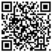 QR Code for bitcoin:bitcoin:3NRba4R9bKqjPAHqUcmE5mSyXVmcwDN3GS