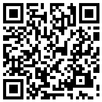 QR Code for bitcoin:bitcoin:3NRbqfzMM9DCymppnMMryFcKpEq5m9kWjQ