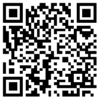 QR Code for bitcoin:bitcoin:3NRdjBeTtQW7n1uk2Xwva3UXkFwmubkJ8h