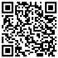 QR Code for bitcoin:bitcoin:3NReGVMx3Nr5f5uaRrtQA8ho8VBzzVcSaJ
