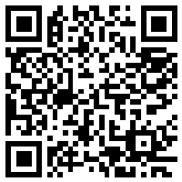 QR Code for bitcoin:bitcoin:3NRj9QdphBBbhippnqjFDikdRHC1BjDRKU