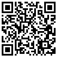QR Code for bitcoin:bitcoin:3NRjuehgkzYuULbheCK7JEbyk3E2cckdbP